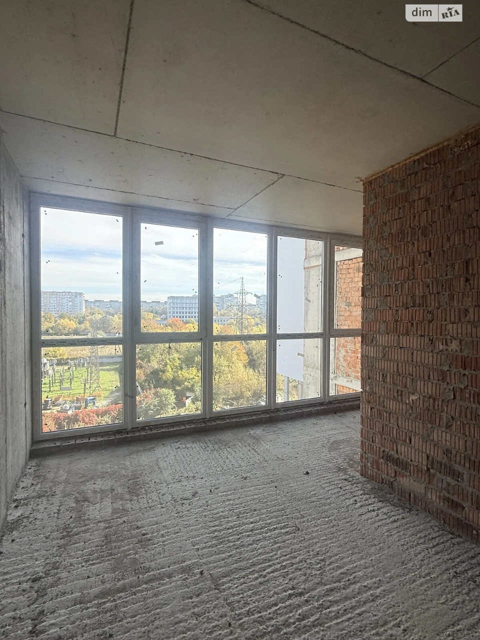 Sale of Apartment in Southern District