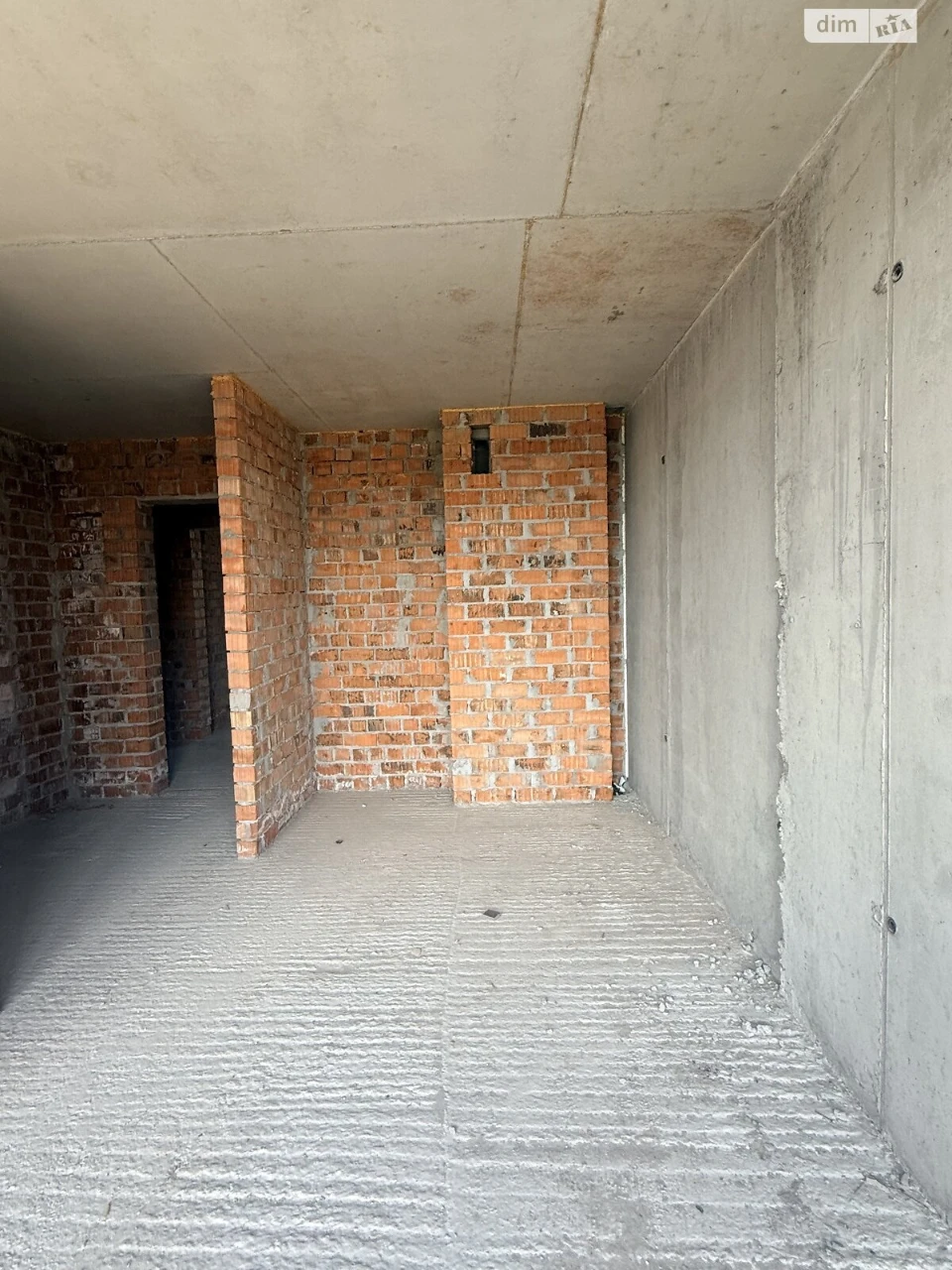 Sale of Apartment in Southern District