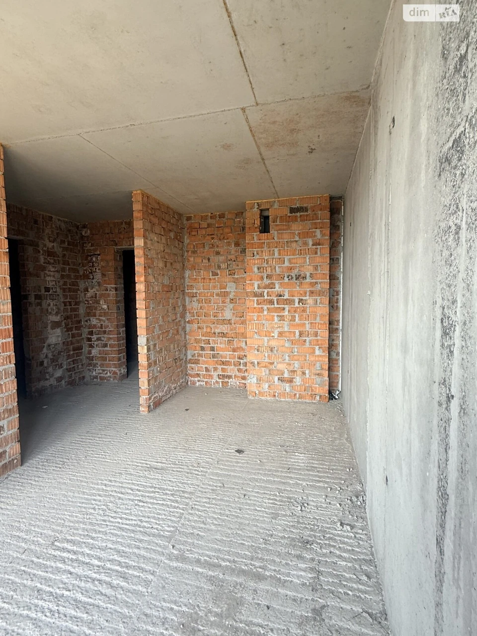 Sale of Apartment in Southern District