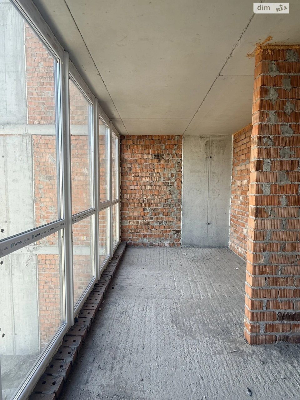 Sale of Apartment in Southern District