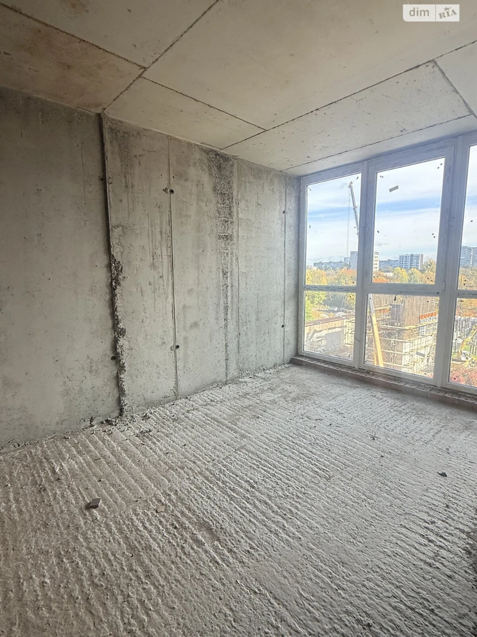 Sale of Apartment in Southern District