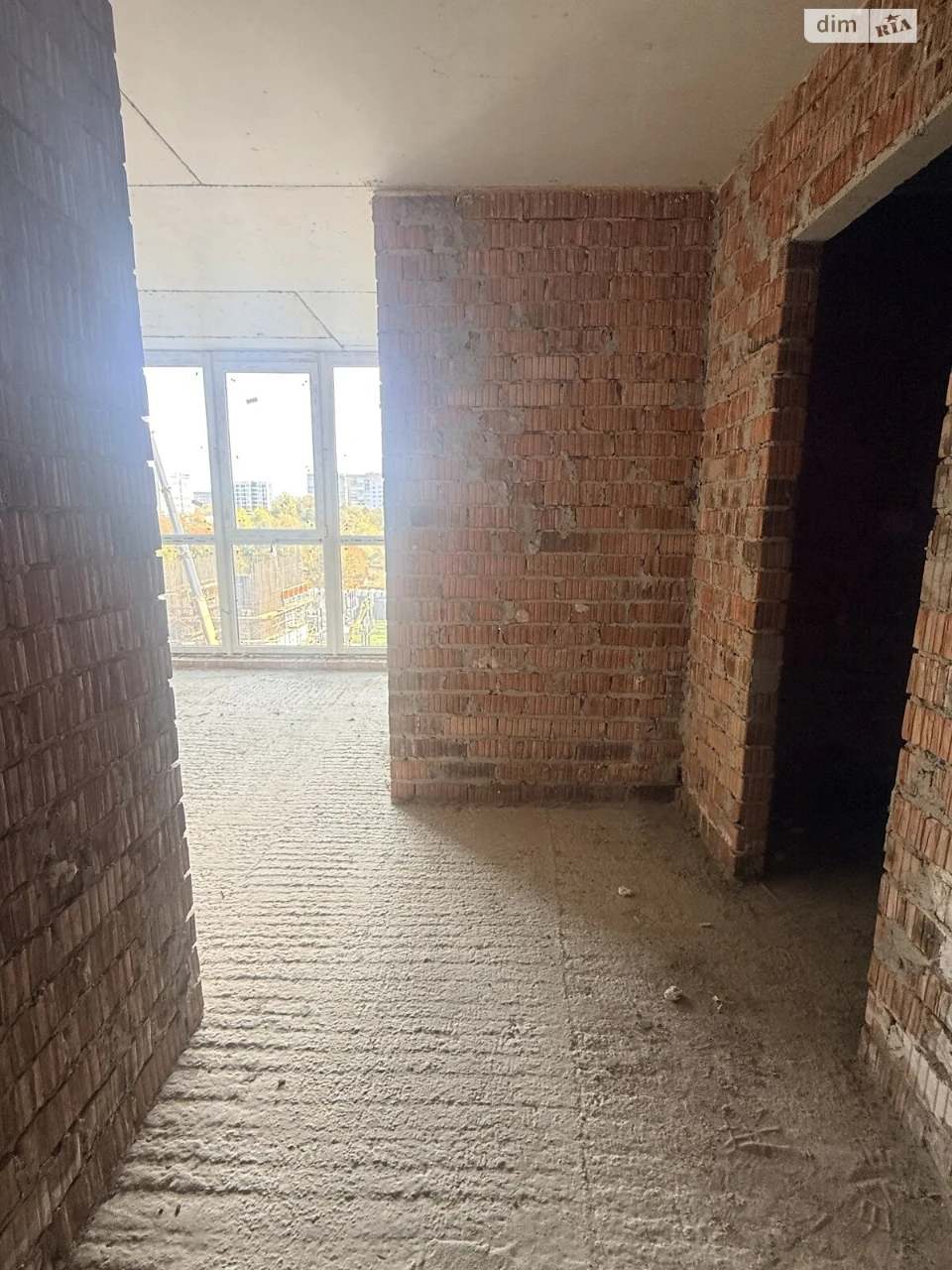 Sale of Apartment in Southern District