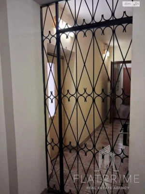 Продажа Квартира Днепровский