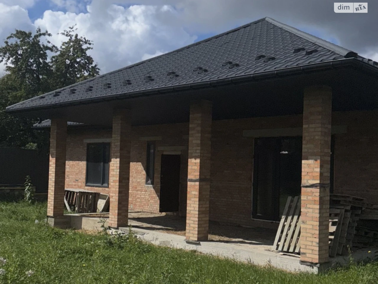Продаж Дім Старе місто