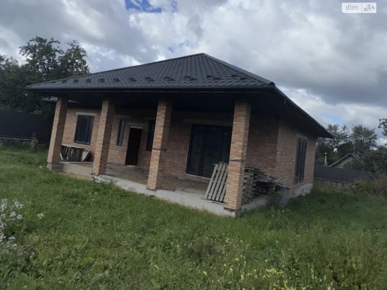 Продаж Дім Старе місто