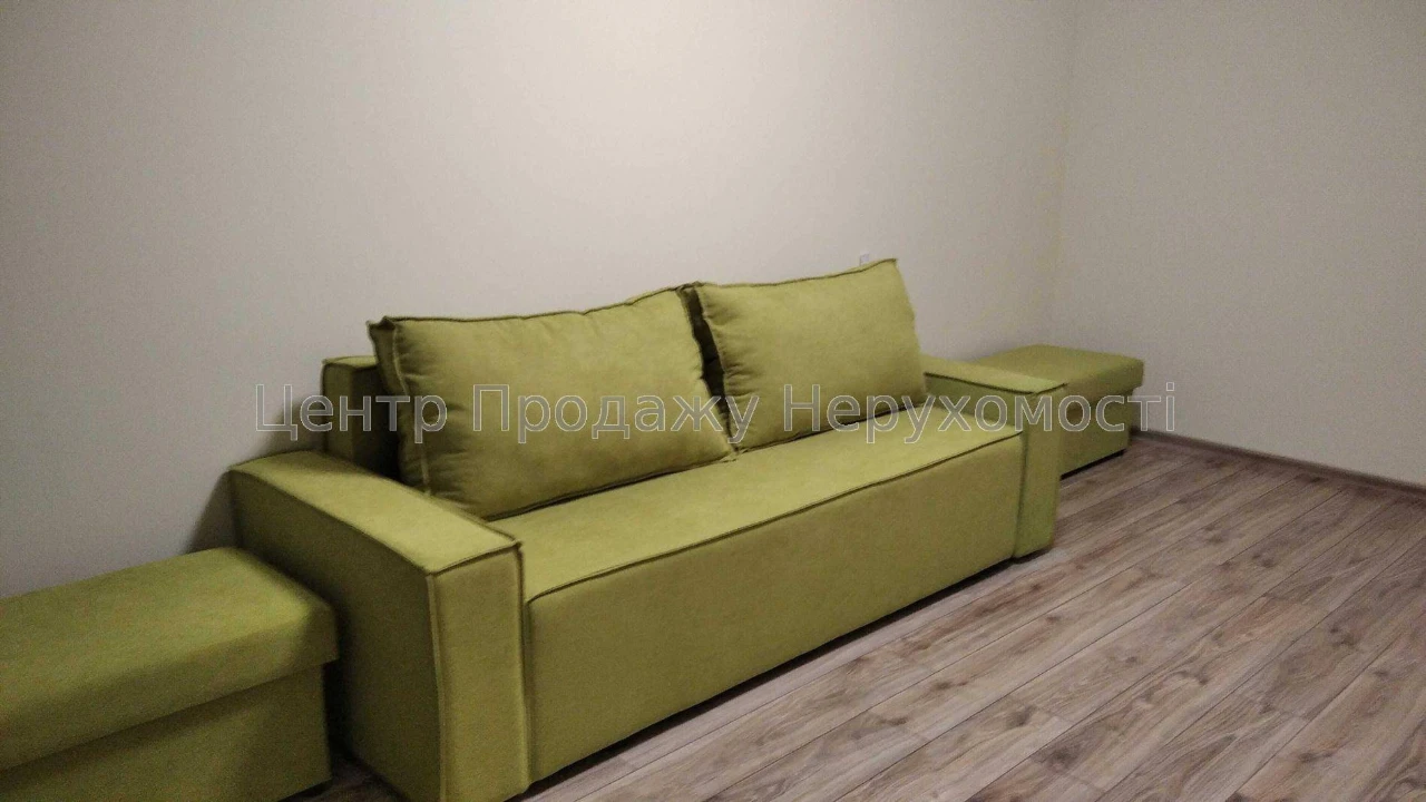 Продается 3-комнатная квартира в ЖК "Navigator", Киев