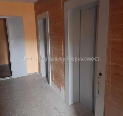 Apartment for sale in the "Ministerial" residential complex, Kyiv