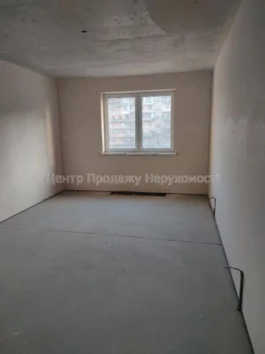 Apartment for sale in the "Ministerial" residential complex, Kyiv