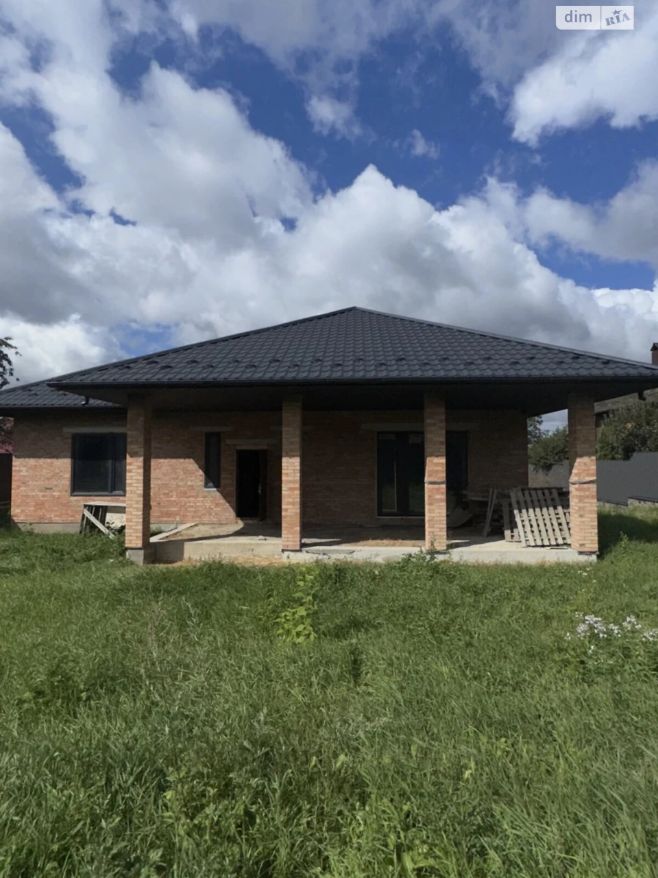 Продаж Дім Старе місто