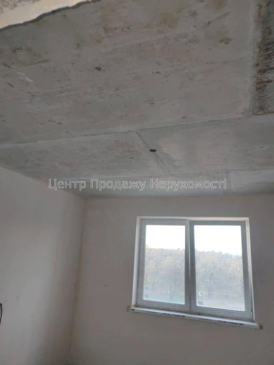 Apartment for sale in the "Ministerial" residential complex, Kyiv