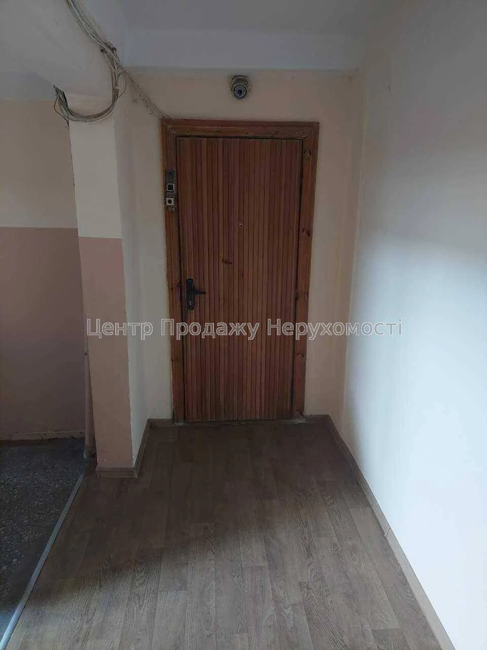 Sale of 1-bedroom apartment, Kyiv, 33.5 m², 3/9 floor
