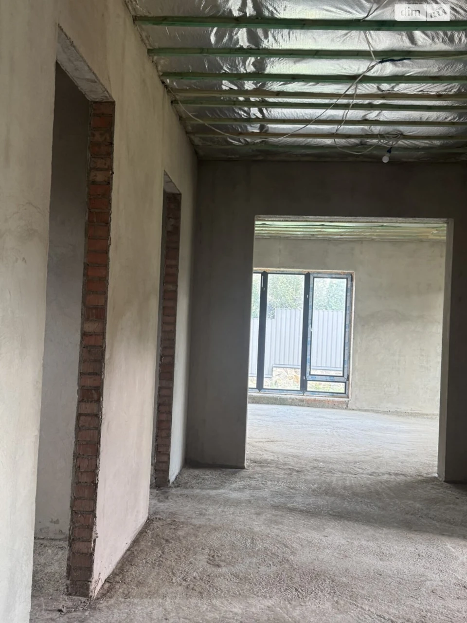 Продаж Дім Старе місто