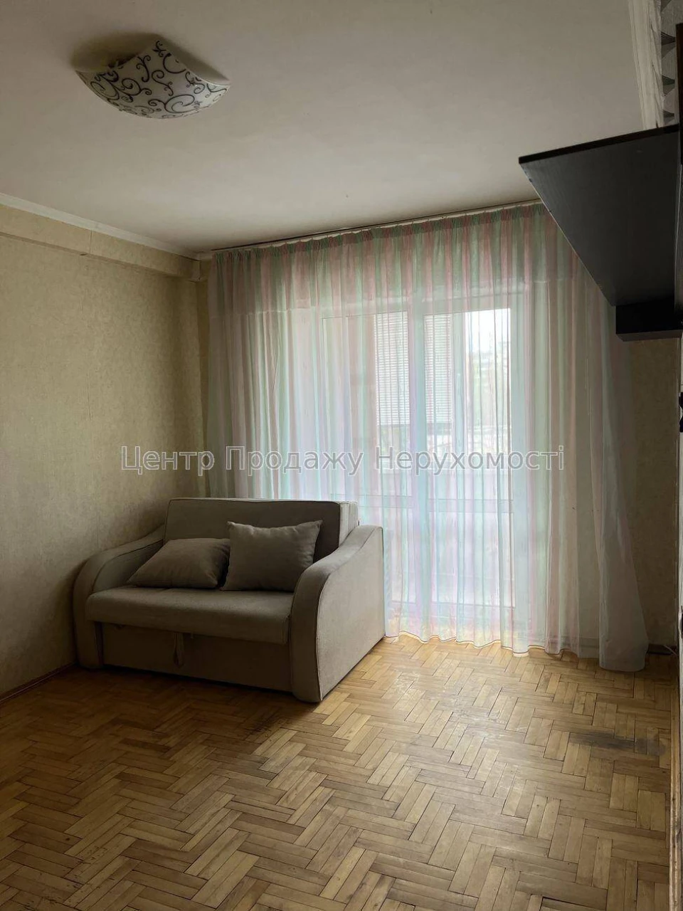 Продажа отеля 29 м² в городе Киев