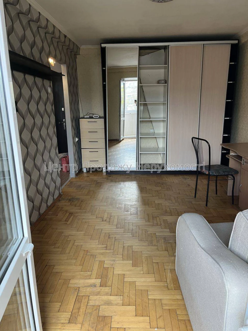 Продажа отеля 29 м² в городе Киев