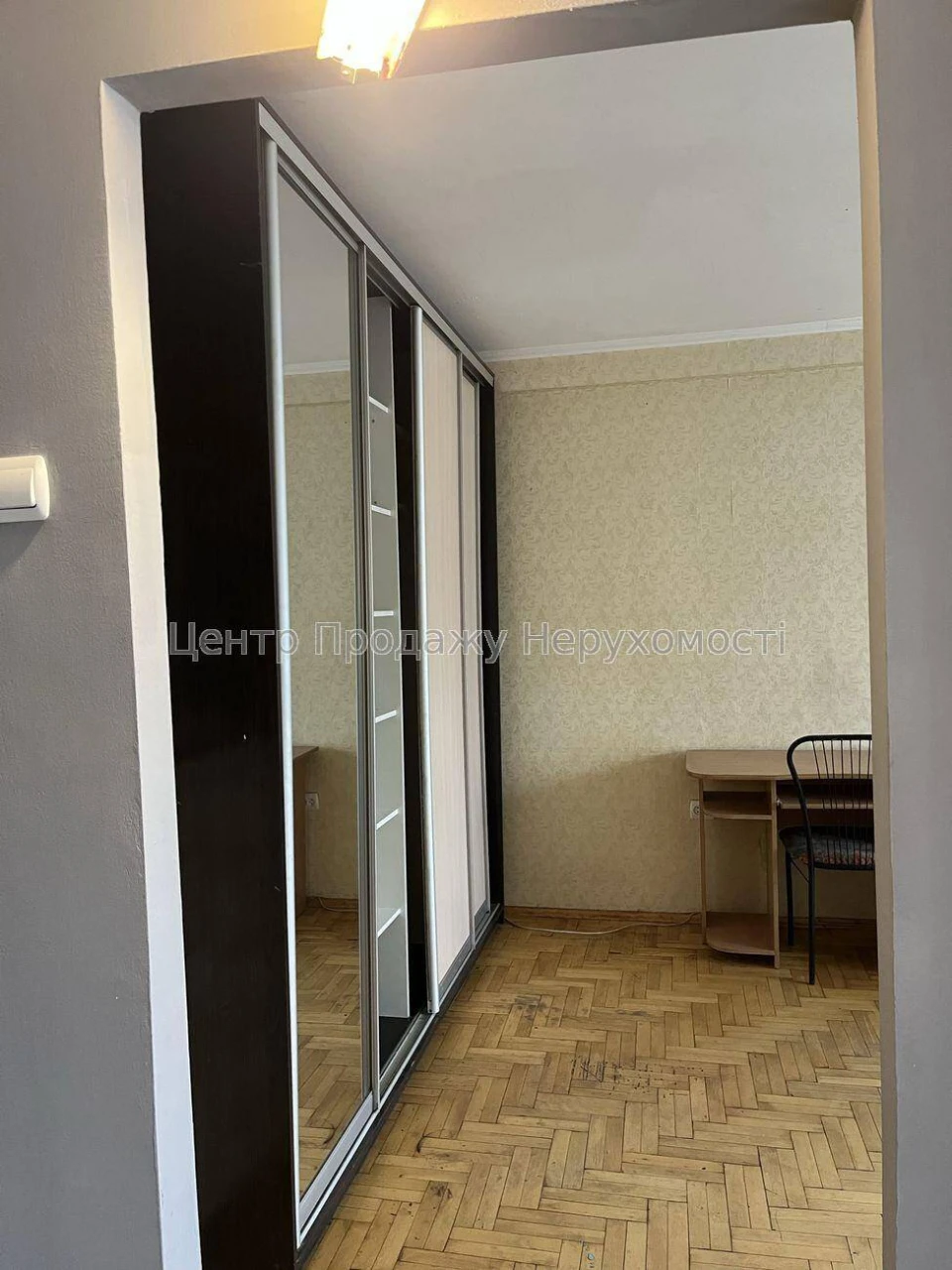 Продажа отеля 29 м² в городе Киев