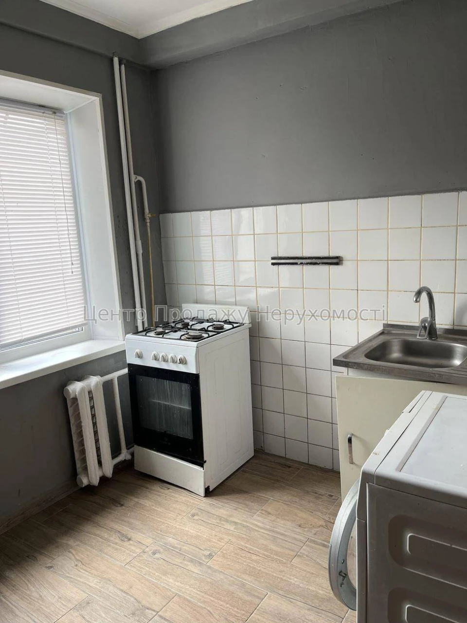 Продажа отеля 29 м² в городе Киев