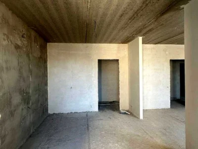 Квартира. Хмельницький, Степана Бандери вул.