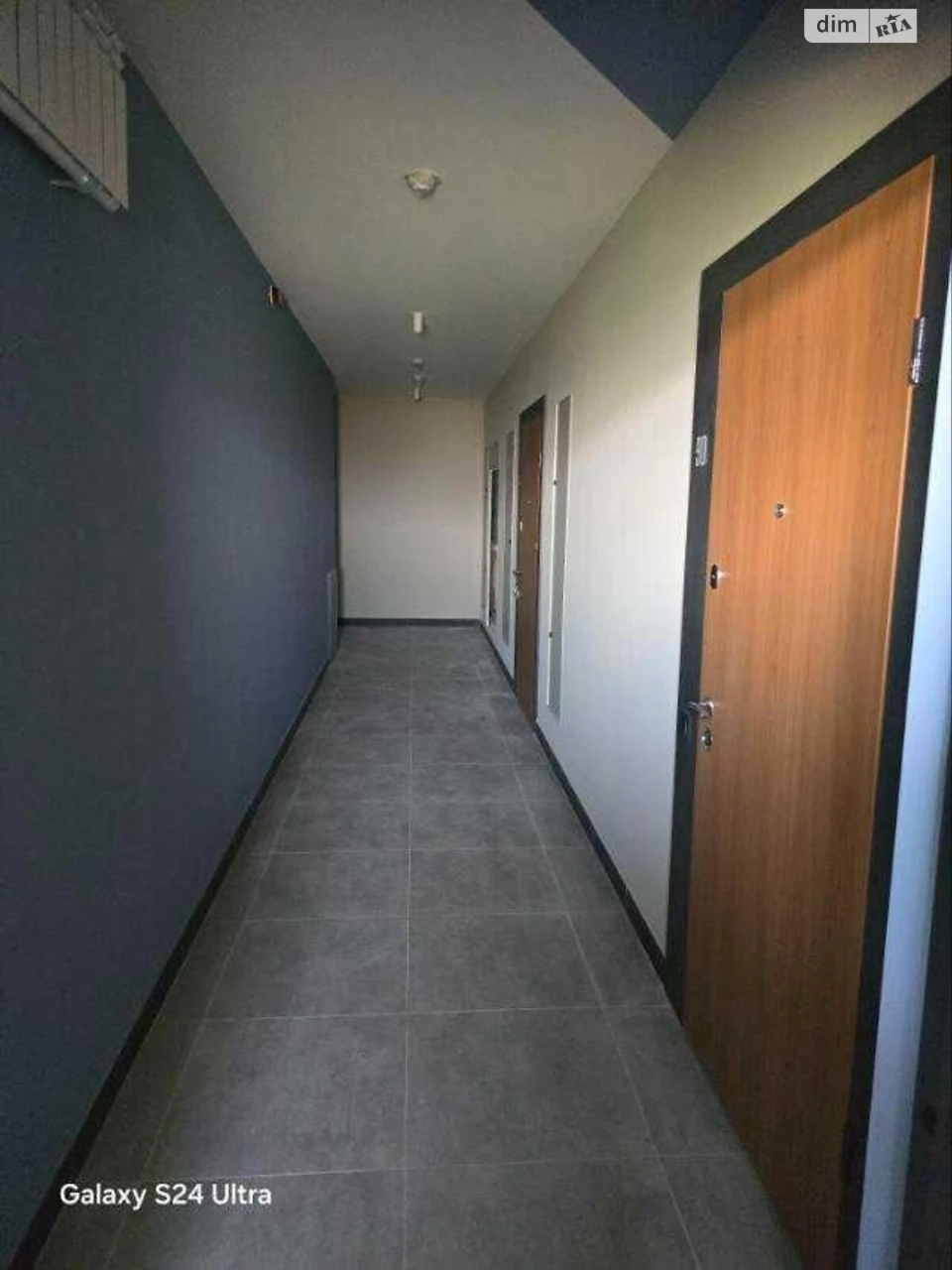 Продаж Квартира Рембаза