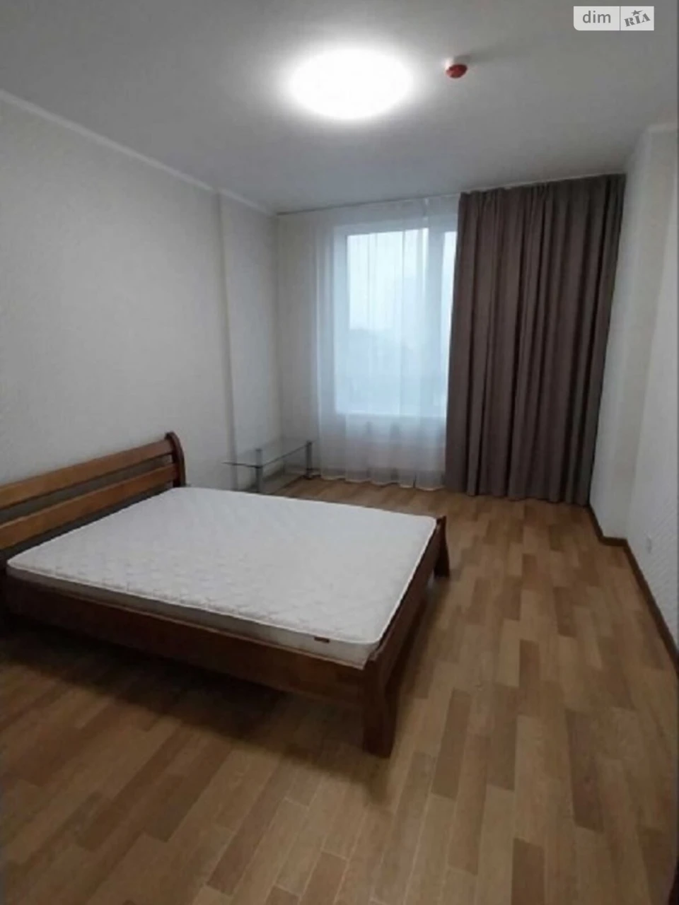 Продається Квартира в Старій Дарниці