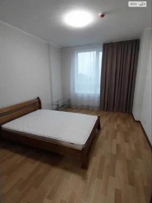 Продається Квартира в Старій Дарниці