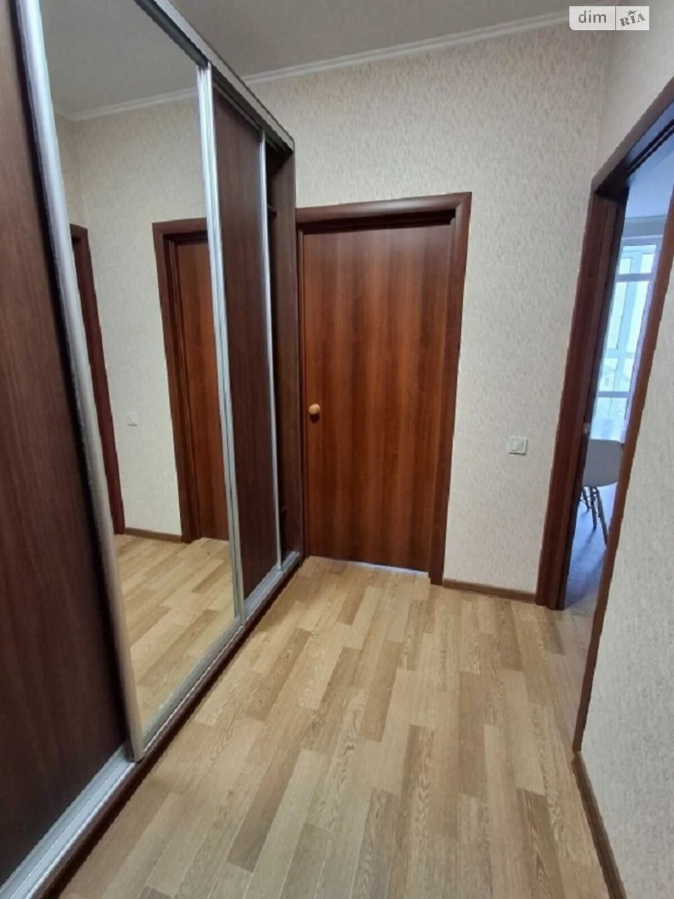 Продається Квартира в Старій Дарниці