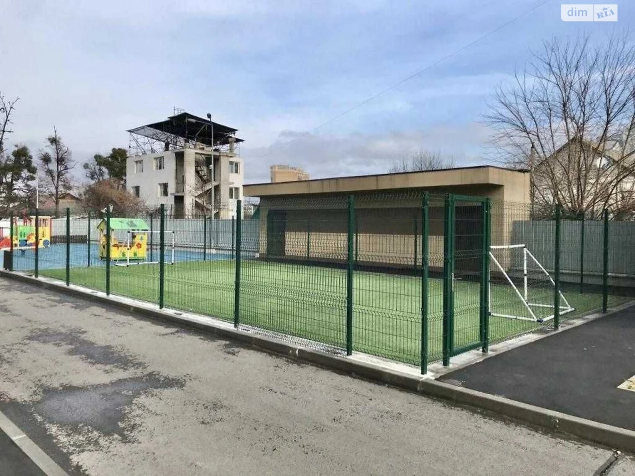 Продається Квартира в Старій Дарниці