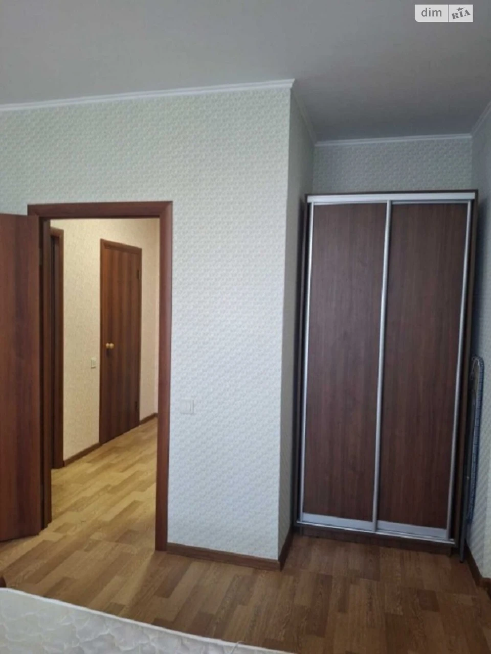 Продається Квартира в Старій Дарниці