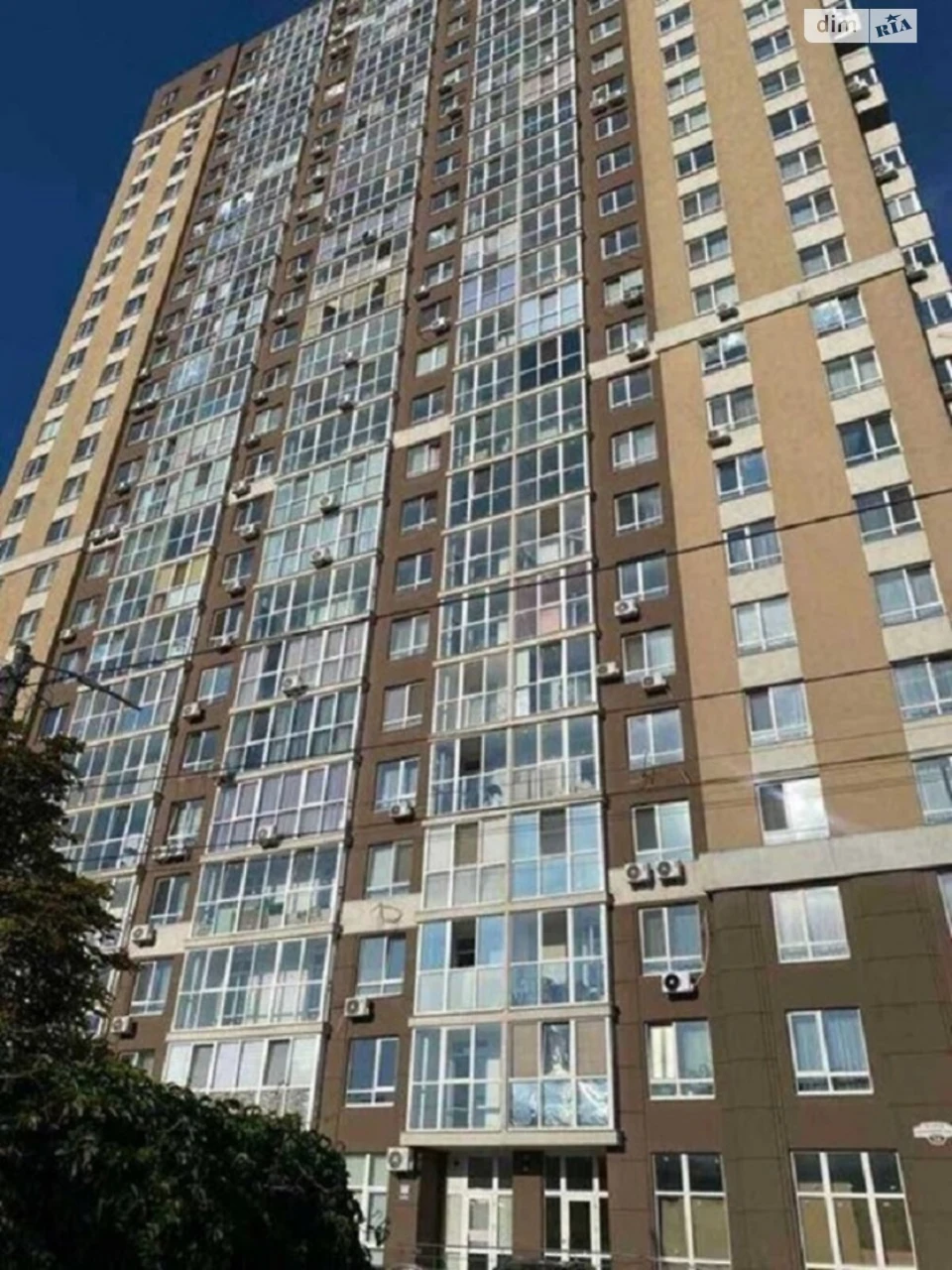 Продається Квартира в Старій Дарниці