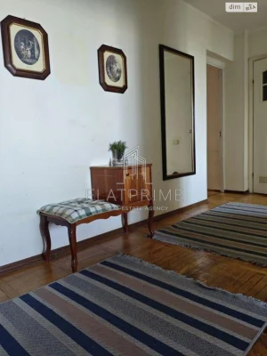 Продається Квартира, Північно-Броварський Масив