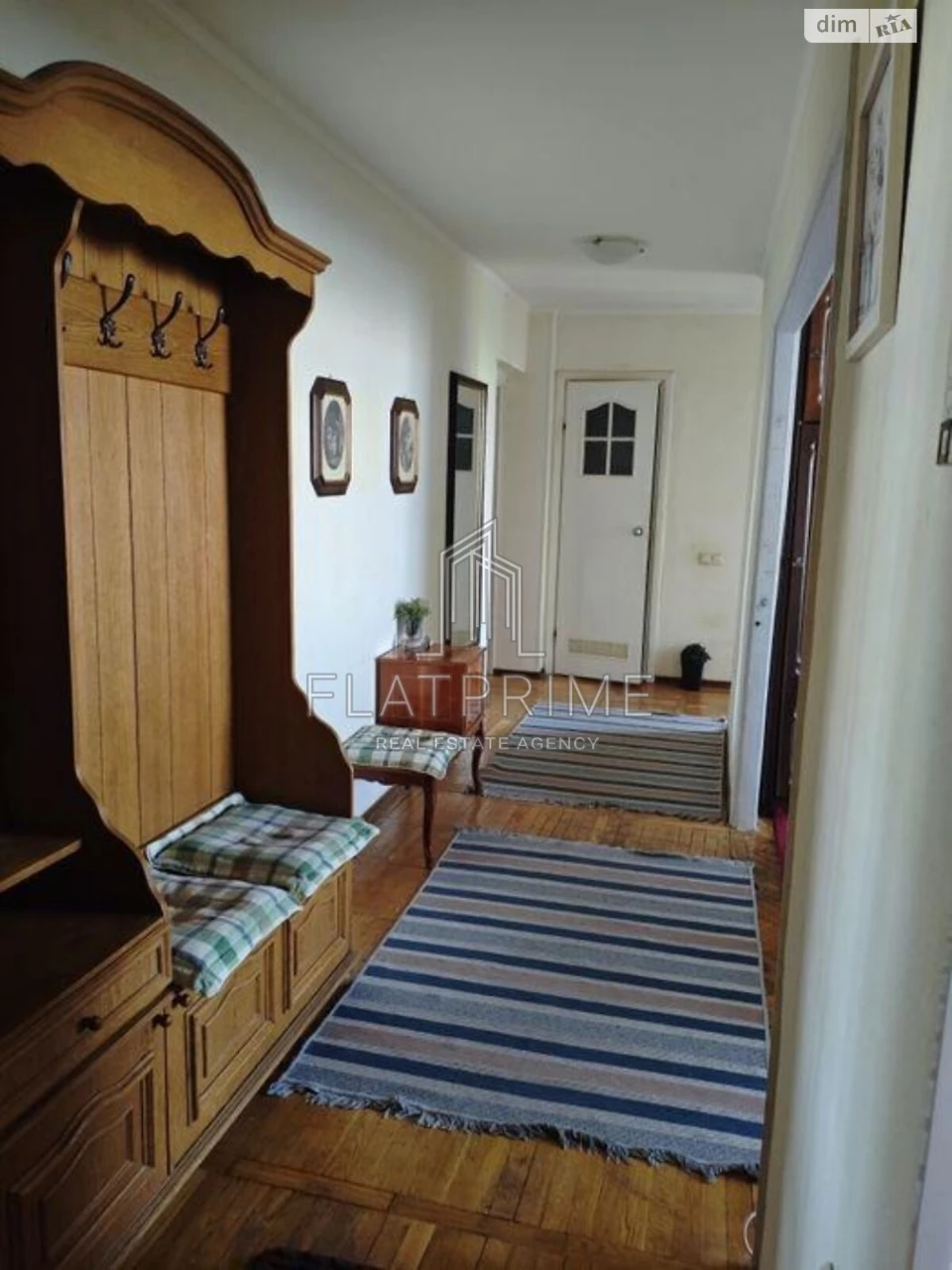 Продається Квартира, Північно-Броварський Масив