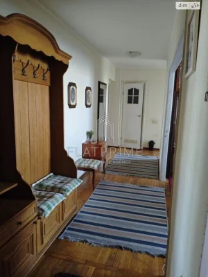 Продається Квартира, Північно-Броварський Масив