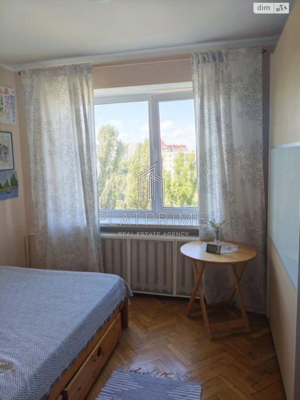 Продається Квартира, Північно-Броварський Масив