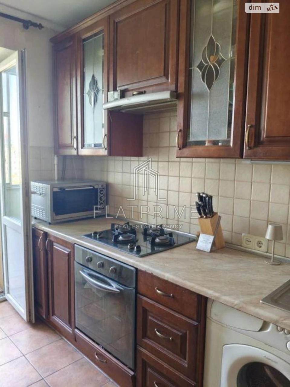 Продається Квартира, Північно-Броварський Масив