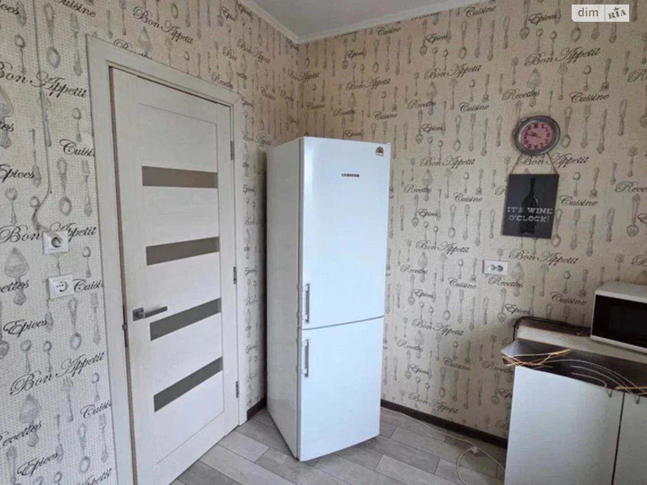 Продажа Квартиры Осокорки