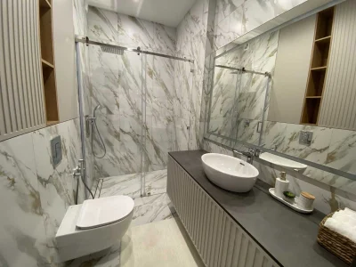 Apartment for Sale in Novopechersky Lipok Residential Complex