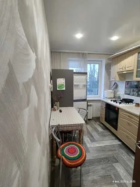For Sale: 3-room apartment, вул. Калинова 49