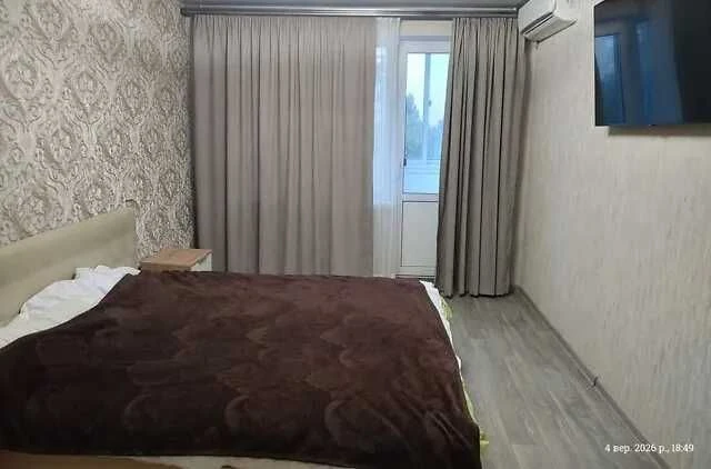 For Sale: 3-room apartment, вул. Калинова 49