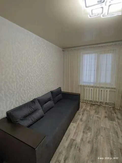 For Sale: 3-room apartment, вул. Калинова 49