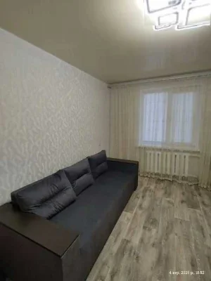 For Sale: 3-room apartment, вул. Калинова 49