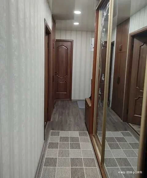For Sale: 3-room apartment, вул. Калинова 49