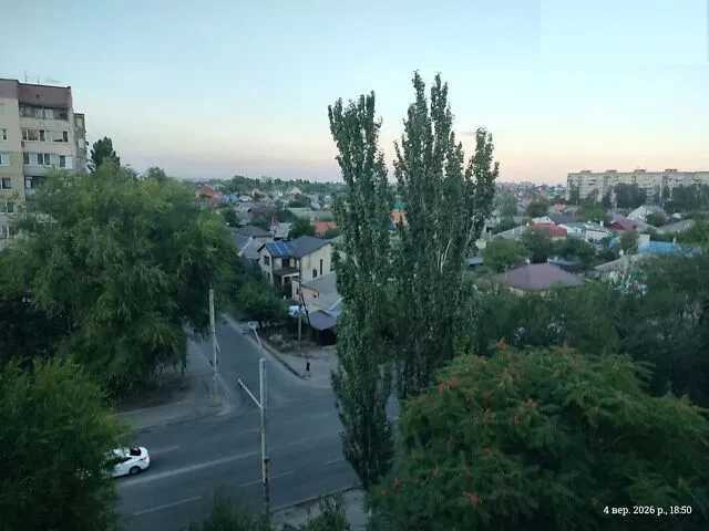For Sale: 3-room apartment, вул. Калинова 49