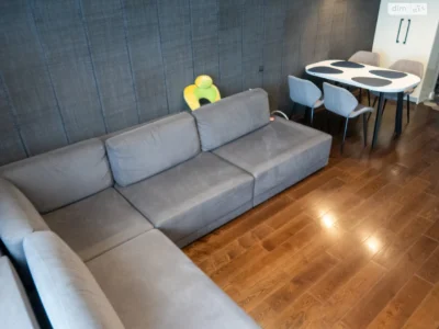 Apartment for Sale - Obol'