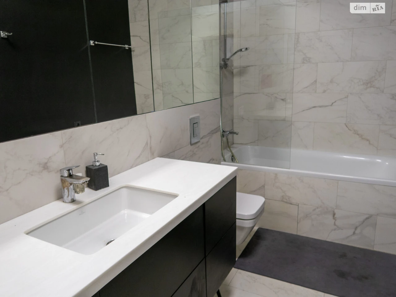 Apartment for Sale - Obol'