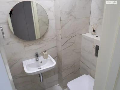 Apartment for Sale - Obol'