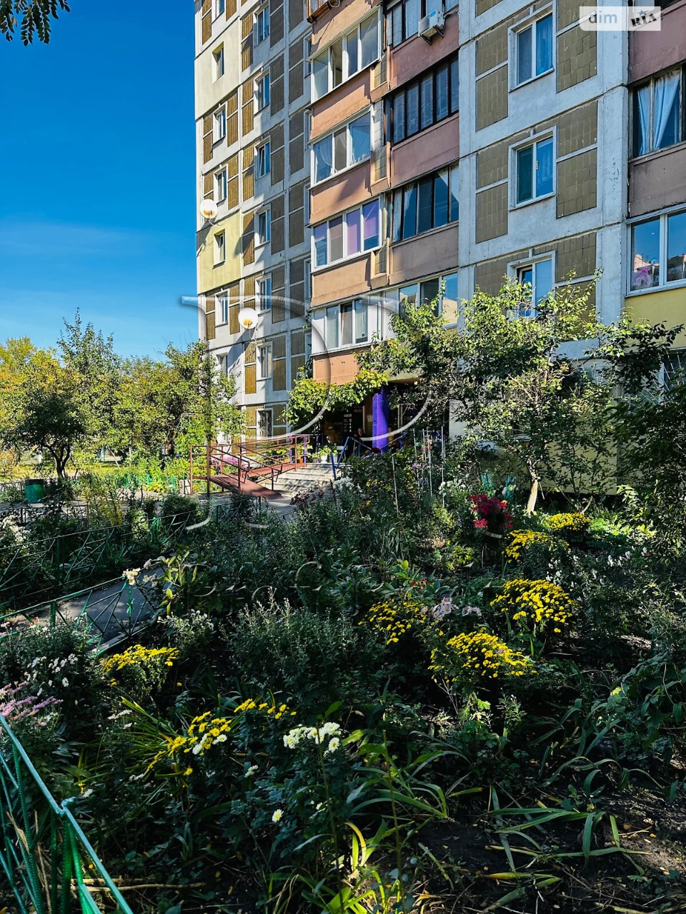 Продаж Квартира Троєщина