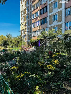 Продаж Квартира Троєщина