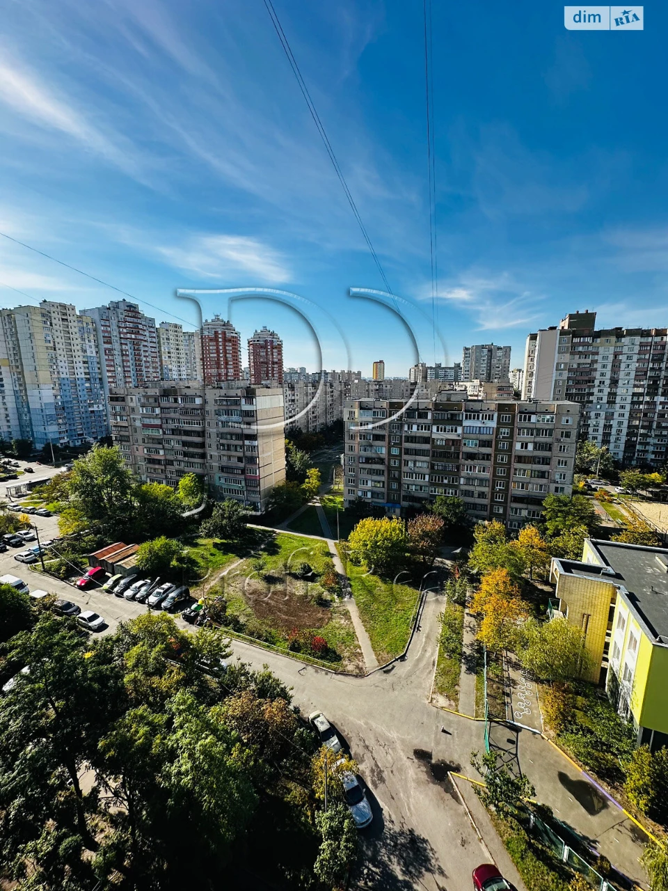 Продаж Квартира Троєщина