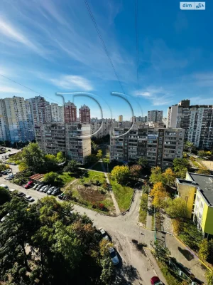 Продаж Квартира Троєщина