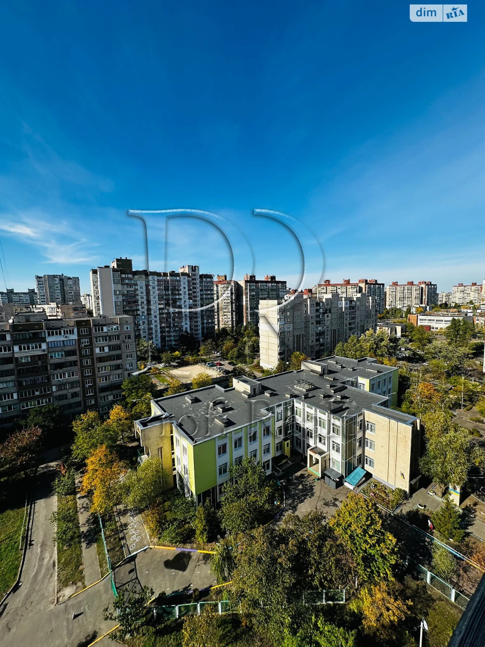 Продаж Квартира Троєщина