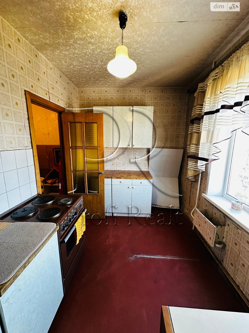 Продаж Квартира Троєщина